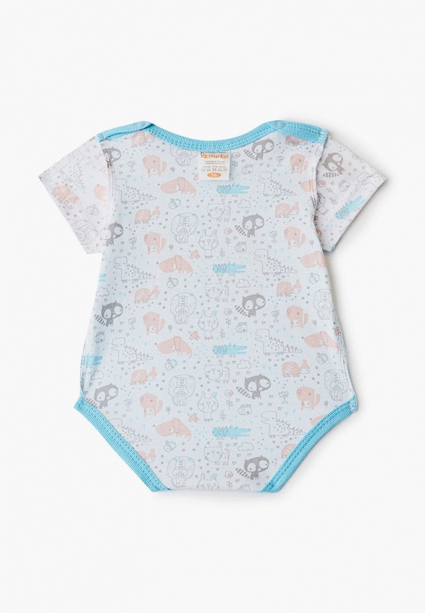 КотМарКот Боди - фото 2