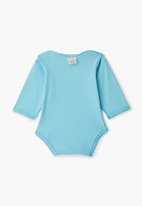 КотМарКот Боди - фото 2