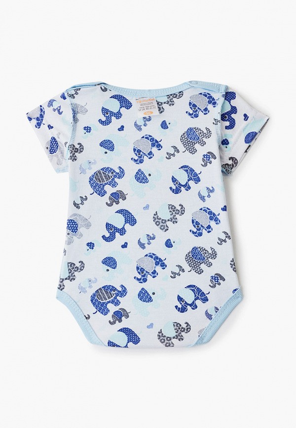 КотМарКот Боди - фото 2