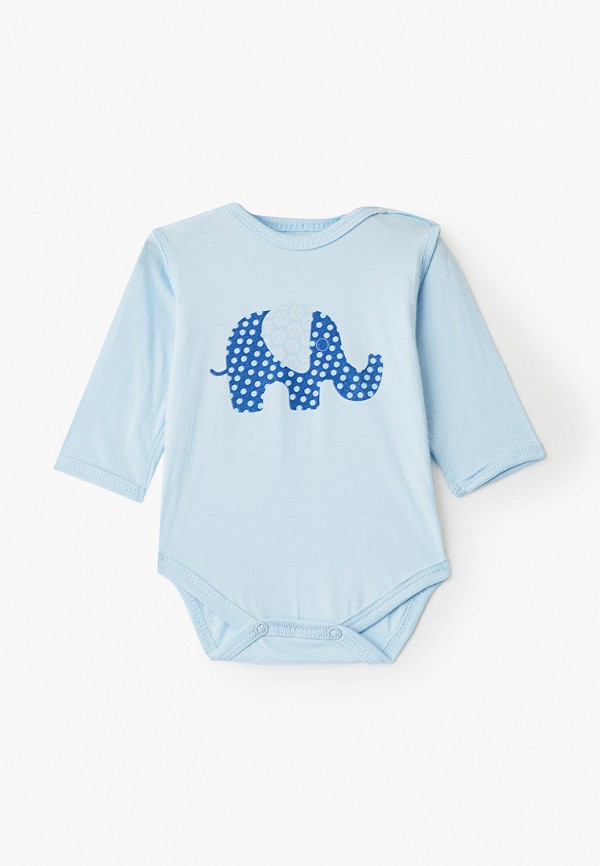 КотМарКот Боди - фото 1