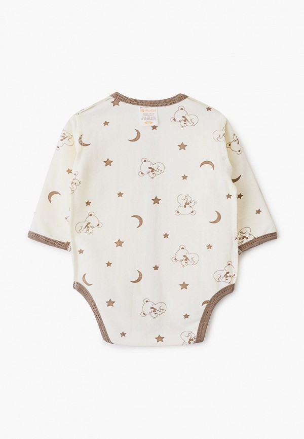 КотМарКот Боди - фото 2