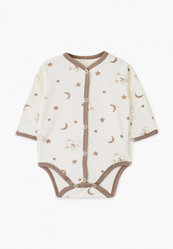 КотМарКот Боди - фото 1