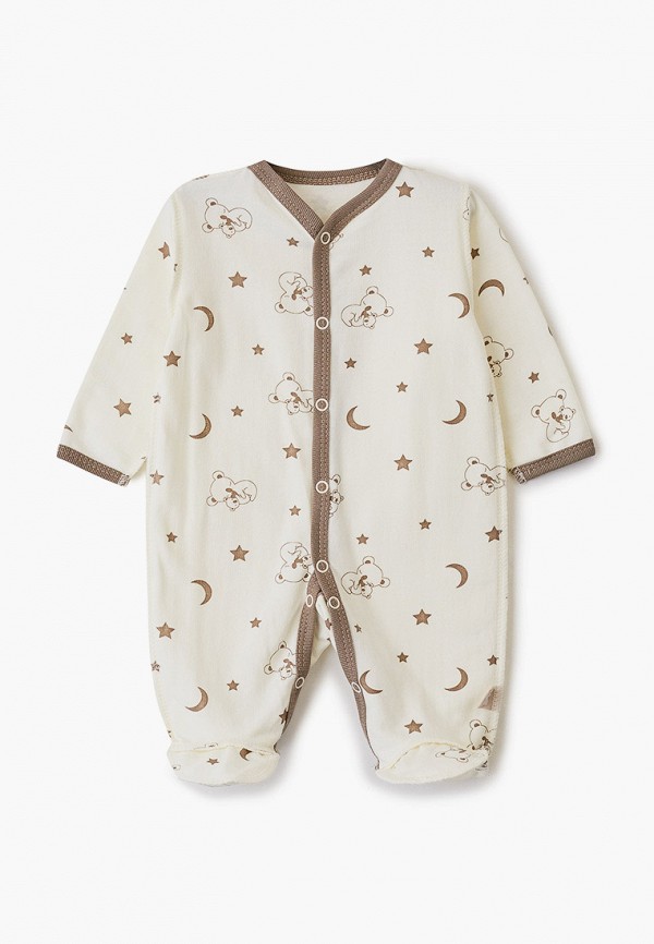 КотМарКот Комбинезон - фото 1