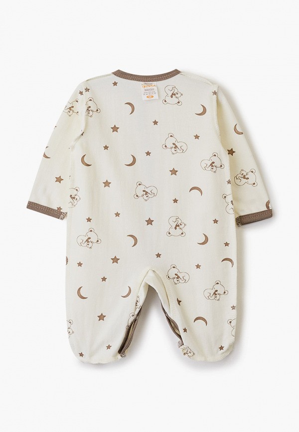 КотМарКот Комбинезон - фото 2