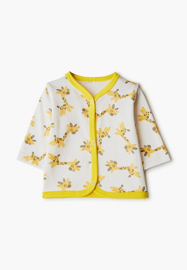 КотМарКот Распашонка - фото 1