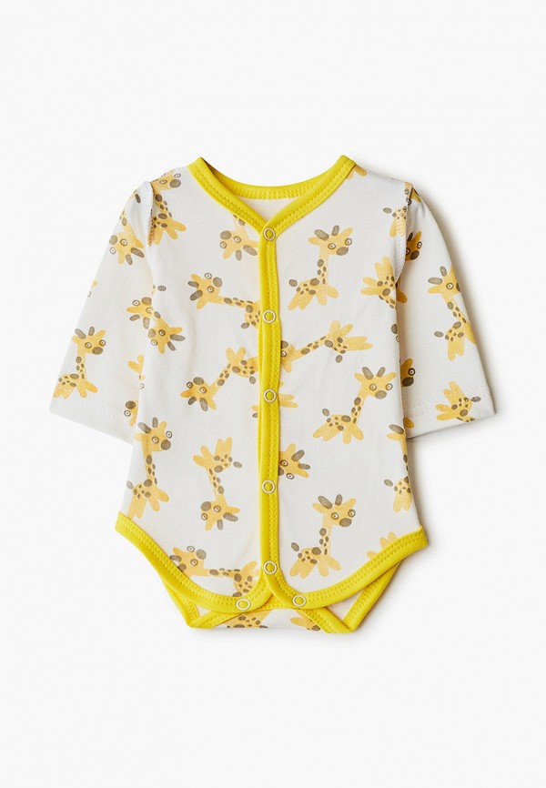 КотМарКот Боди - фото 1