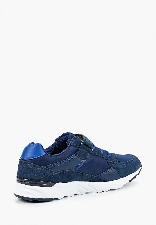 Котофей Кроссовки - фото 2