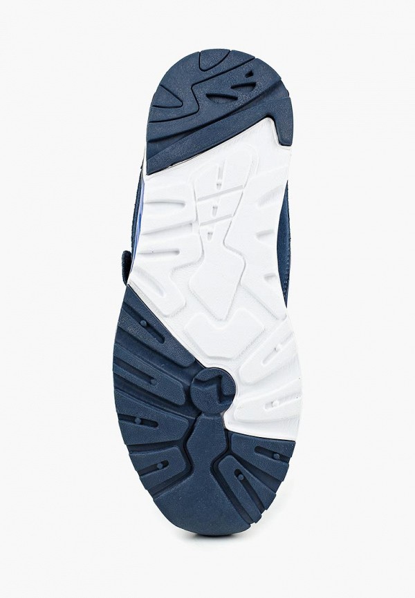 Котофей Кроссовки - фото 3