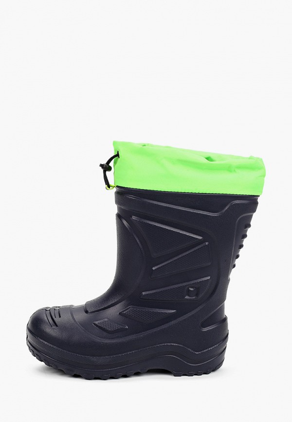 Котофей Сапоги резиновые - фото 1