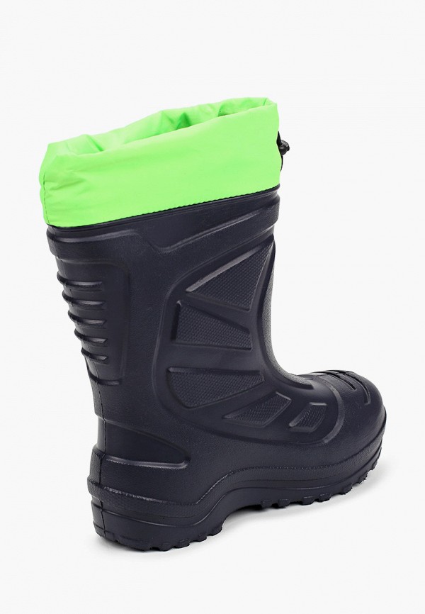 Котофей Сапоги резиновые - фото 3