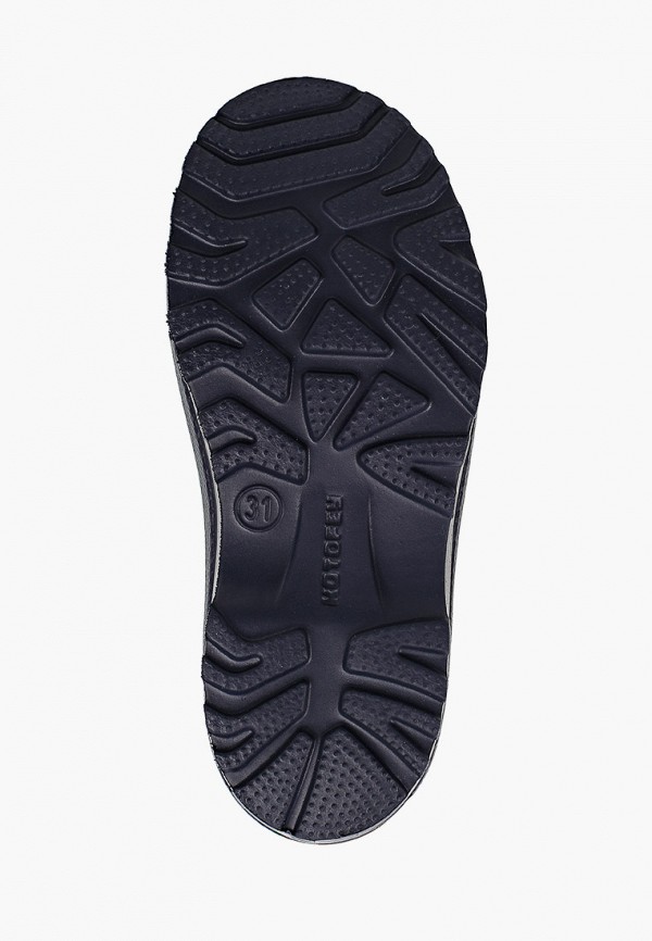 Котофей Сапоги резиновые - фото 5