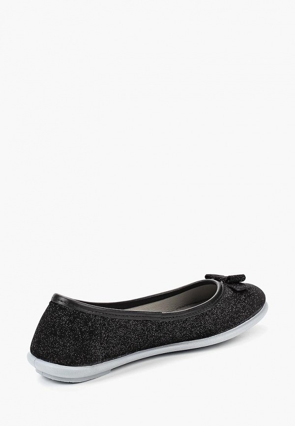 Котофей Балетки - фото 2