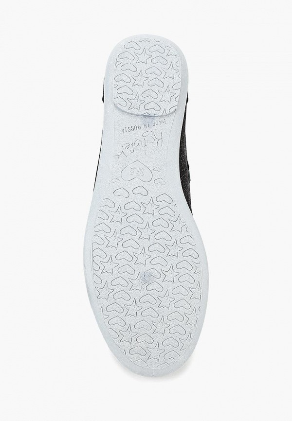 Котофей Балетки - фото 3