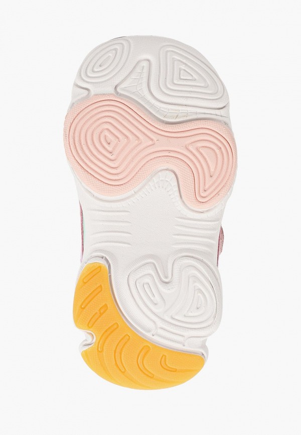 Котофей Кроссовки - фото 5