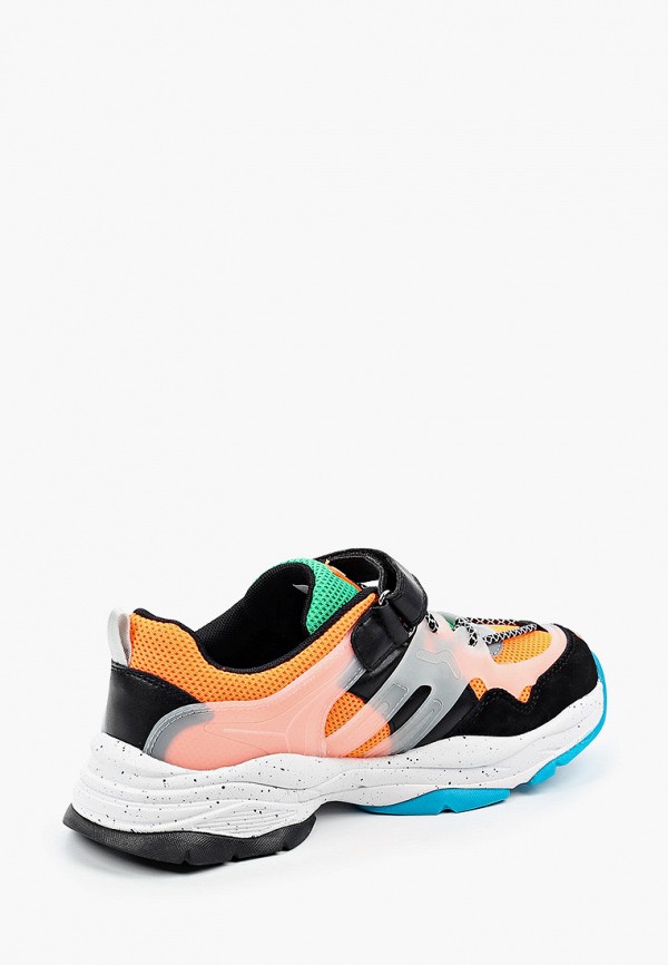 Котофей Кроссовки - фото 3