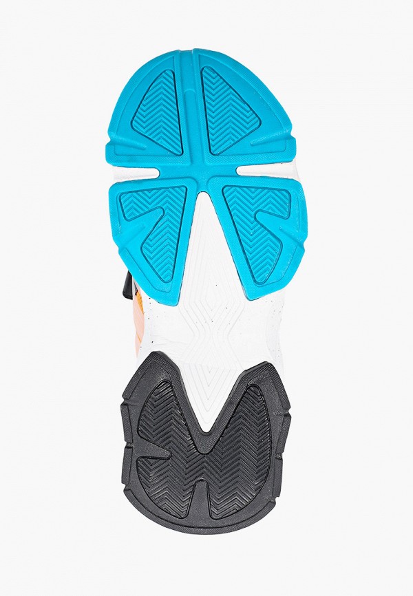 Котофей Кроссовки - фото 5