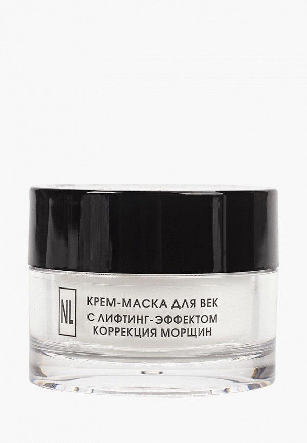 Kora Крем для кожи вокруг глаз - с лифтинг-эффектом. Коррекция морщин - фото 1