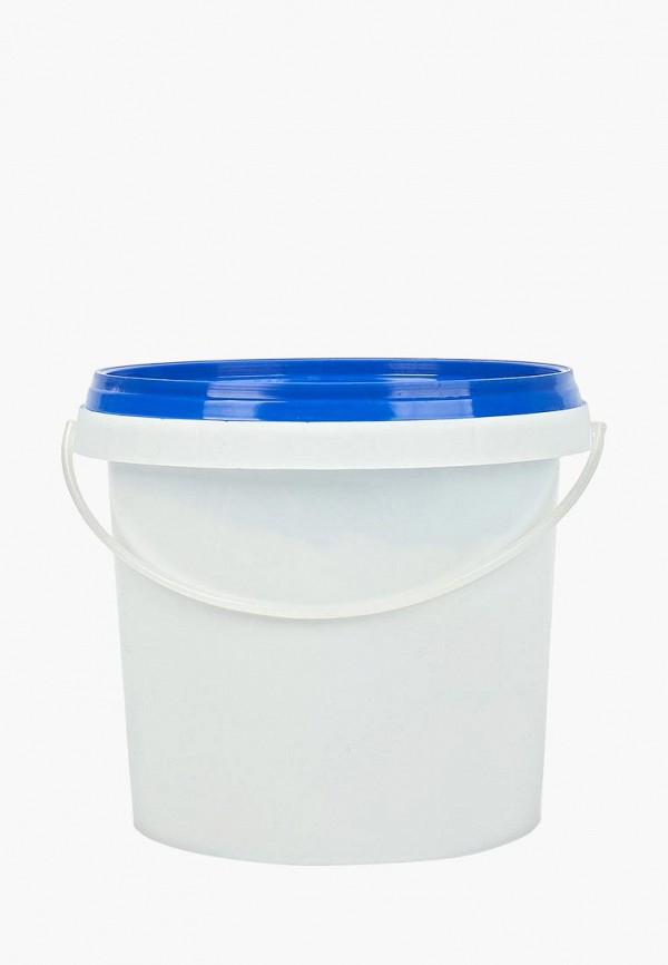 Kora Маска для лица - пластифицирующая для лица и тела - фото 2