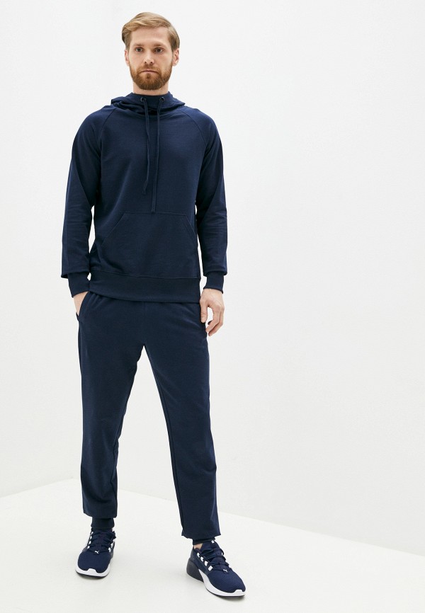 Ko'msi Костюм спортивный - фото 1