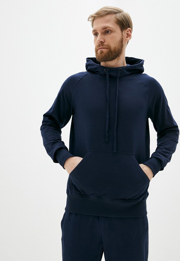 Ko'msi Костюм спортивный - фото 2