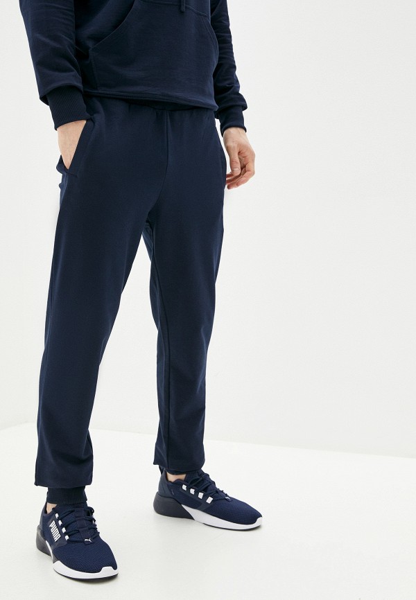 Ko'msi Костюм спортивный - фото 4