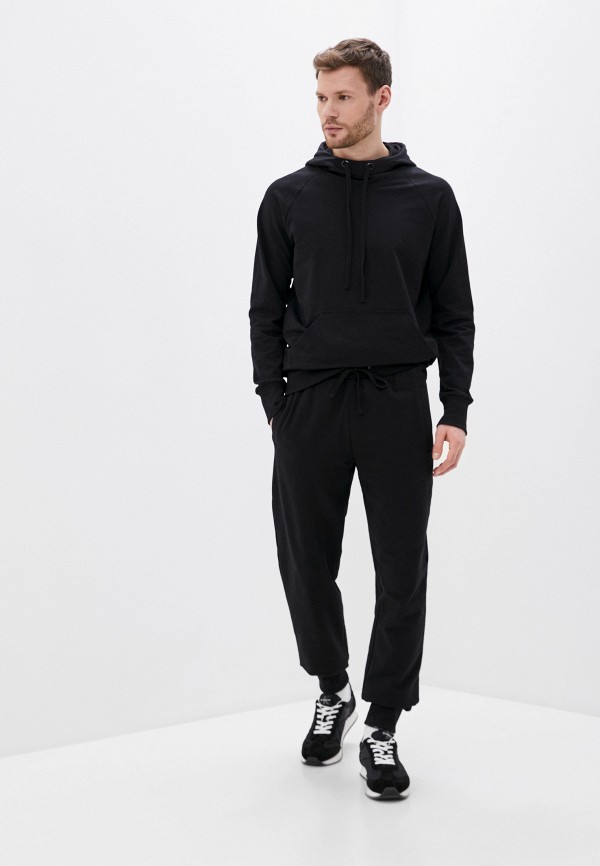 Ko'msi Костюм спортивный - фото 1