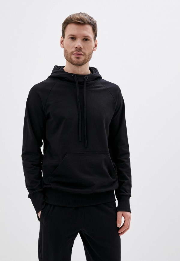 Ko'msi Костюм спортивный - фото 2