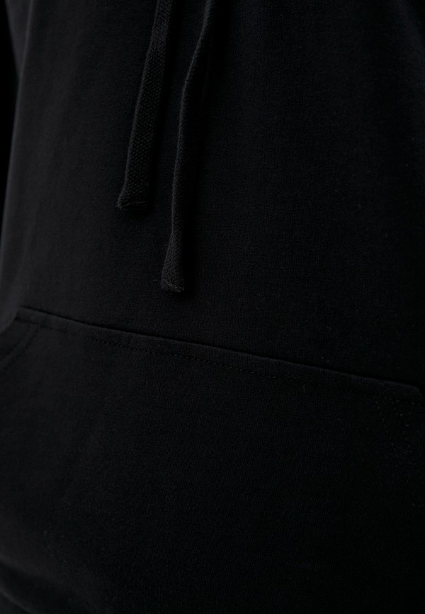 Ko'msi Костюм спортивный - фото 4