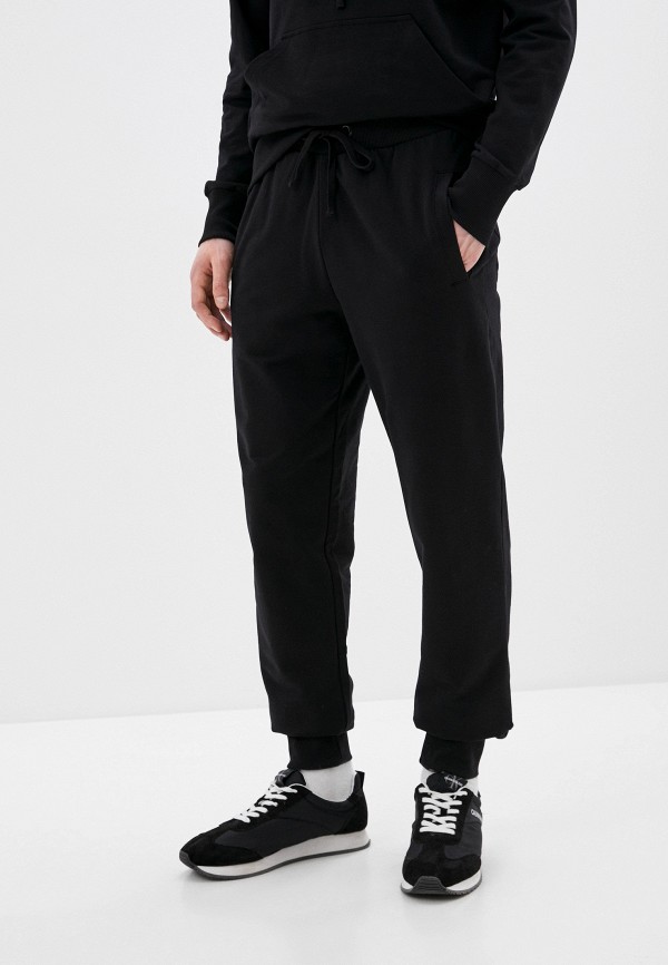 Ko'msi Костюм спортивный - фото 5