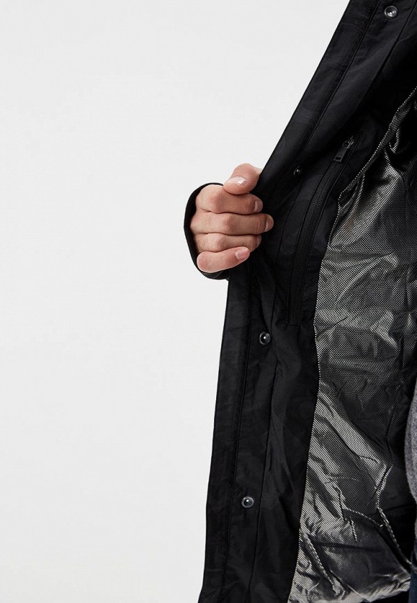 Krakatau Парка - фото 4