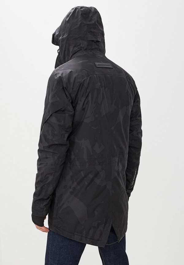 Krakatau Парка - фото 5