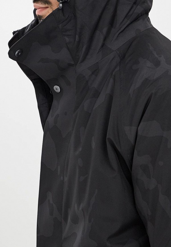 Krakatau Парка - фото 6