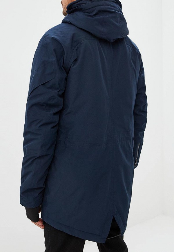 KRAKATAU Парка - фото 3