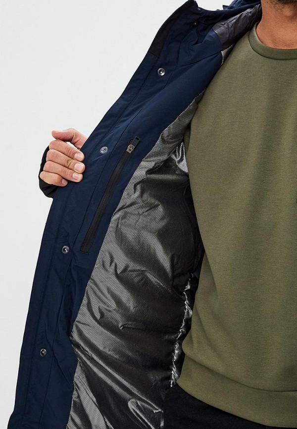 KRAKATAU Парка - фото 4