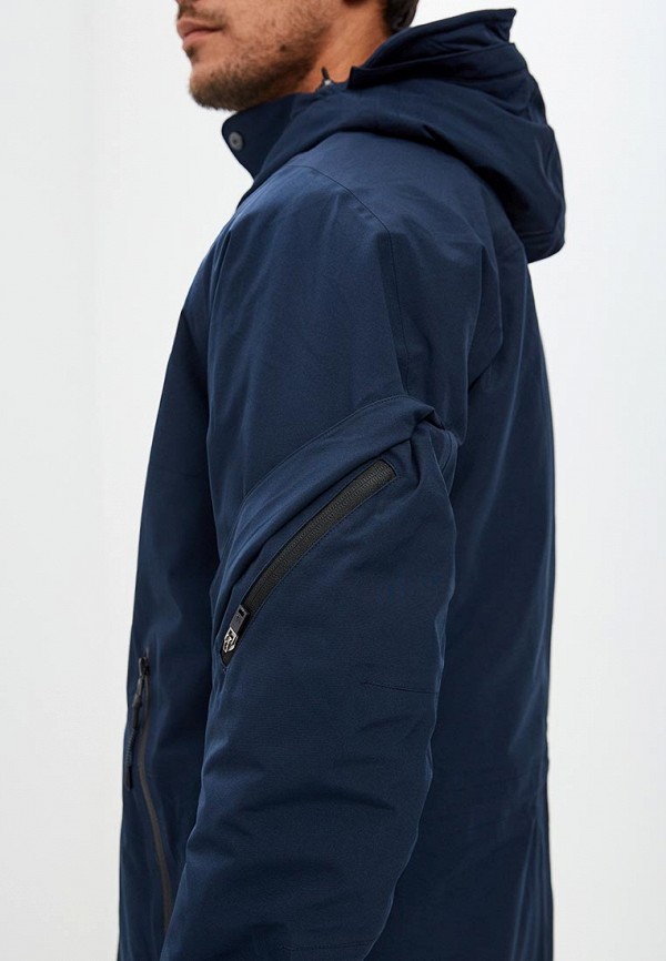 KRAKATAU Парка - фото 6