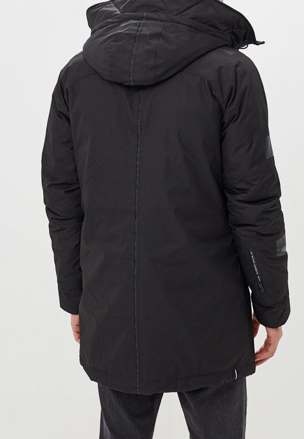 Krakatau Парка - фото 3