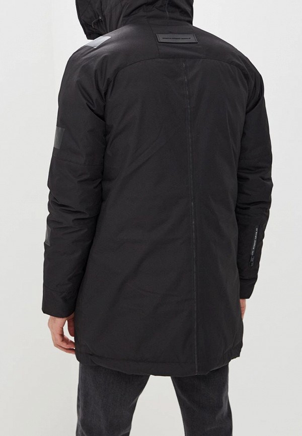 Krakatau Парка - фото 5