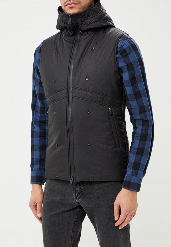 Krakatau Пальто - фото 2