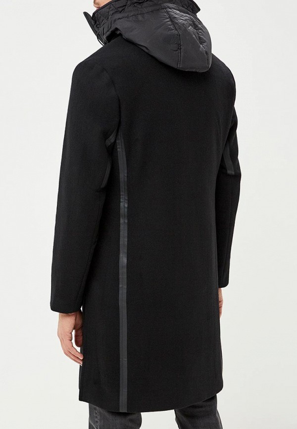 Krakatau Пальто - фото 4