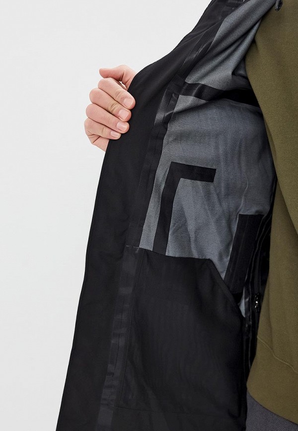 KRAKATAU Плащ - фото 4