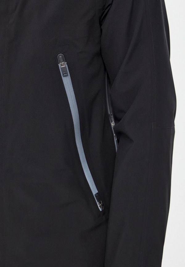 KRAKATAU Плащ - фото 5