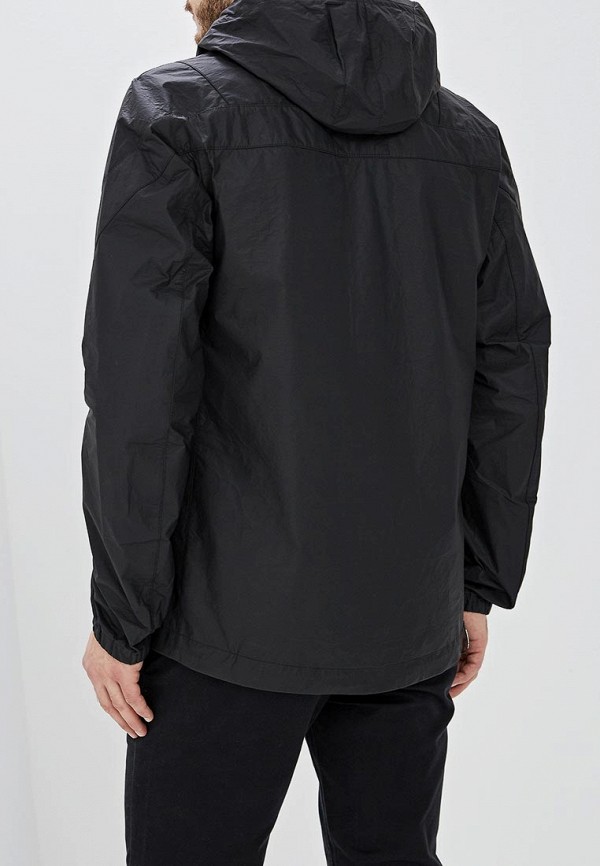 Krakatau Ветровка - фото 3