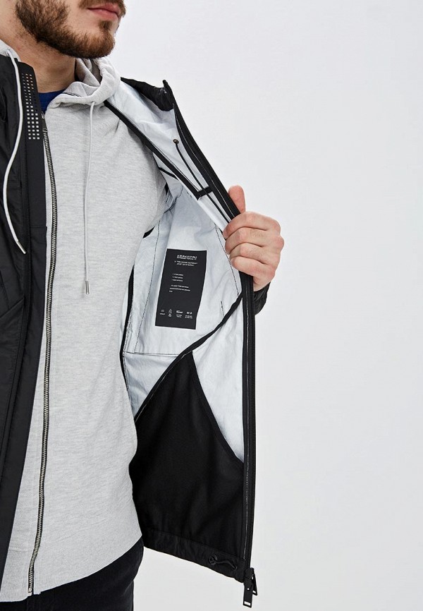 Krakatau Ветровка - фото 4