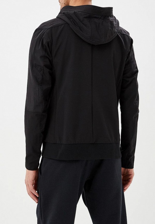 Krakatau Куртка - фото 3