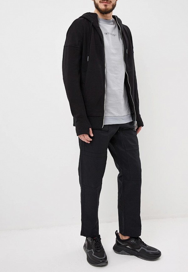 Krakatau Брюки спортивные - фото 2