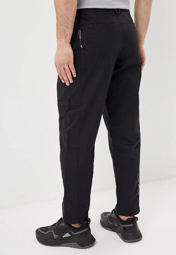 Krakatau Брюки спортивные - фото 3