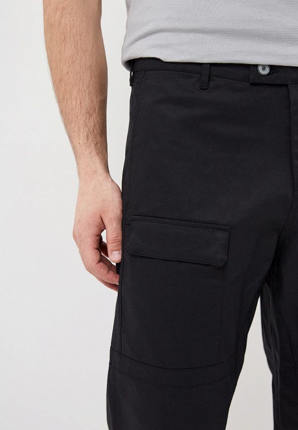 Krakatau Брюки спортивные - фото 4