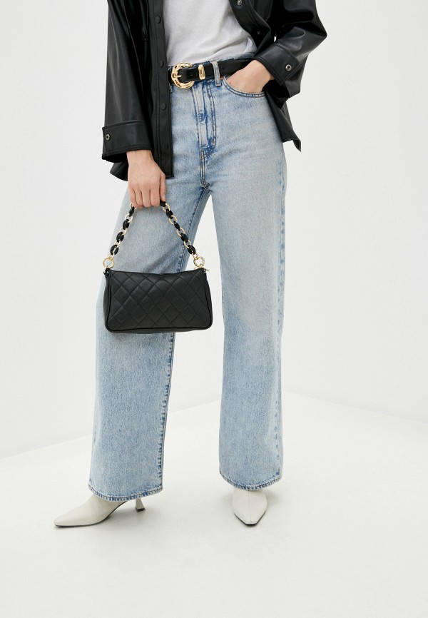 Kristy.X Сумка - фото 5