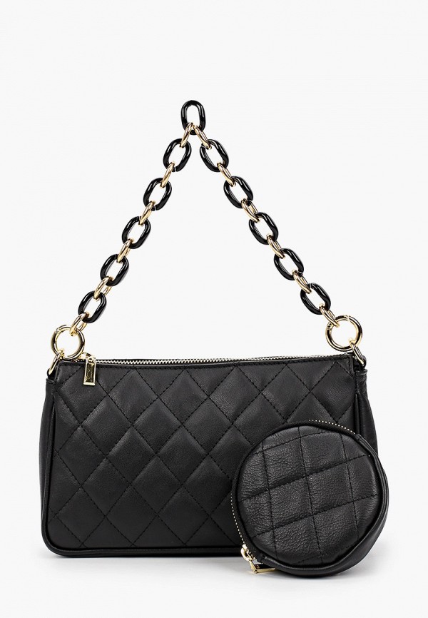 Kristy.X Сумка - фото 1