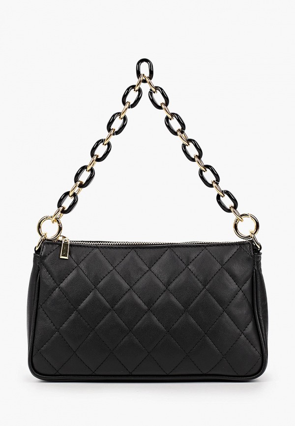 Kristy.X Сумка - фото 2